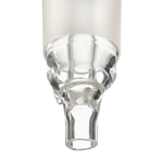 Кран для крышки реактора 31/34