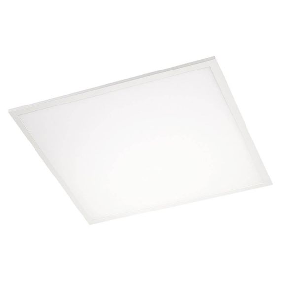 Светодиодная панель Arlight IM-600x600A-40W Day White 023145(1)