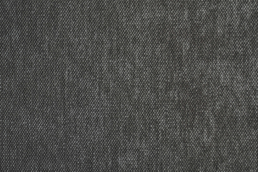 Шенилл Sunrise smoke (Санрайз смоук) 05