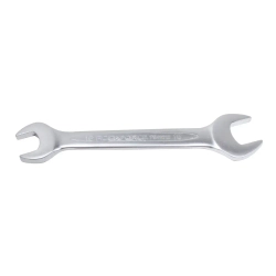 Ключ рожковый 16х18мм RockForce##Rock FORCE RF-7541618