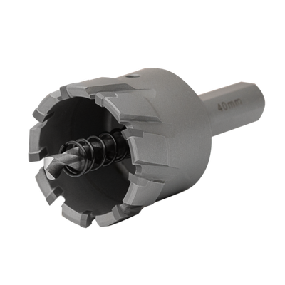 Корончатые сверла ТСТ под дрель