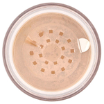 Physicians Formula, Mineral Wear, рассыпчатая пудра, SPF 16, оттенок PF 10950 бежевый, 12 г (0,42 унции)