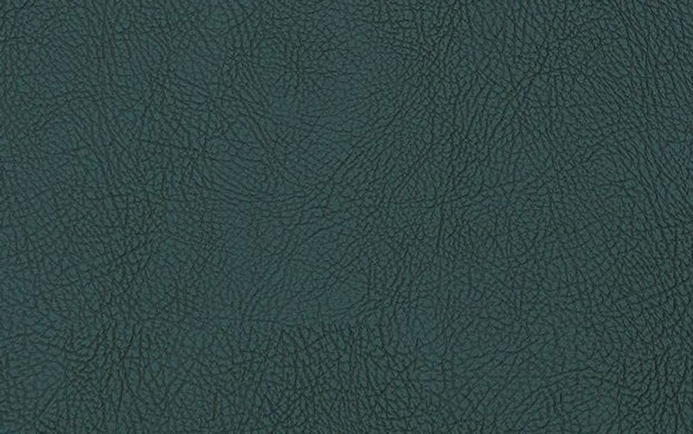 Искусственная кожа Valencia pearl atlantic (Валенсия перл атлантик)
