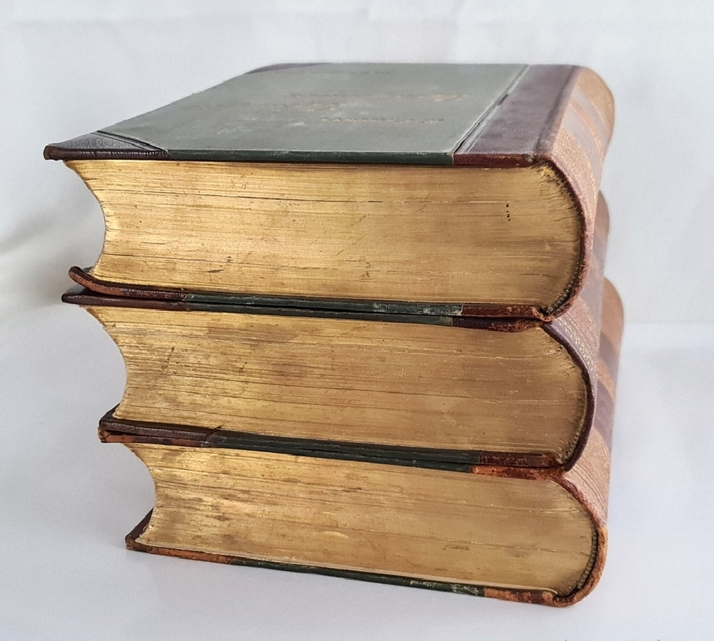 "История искусств" П.Гнедич 1897 г.