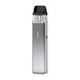 Vaporesso XROS 6 MINI Pod 1600mAh Kit