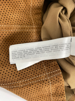 Жилет Massimo Dutti