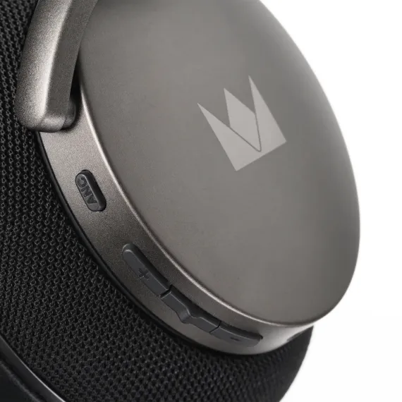 Noble Audio FoKus Apollo