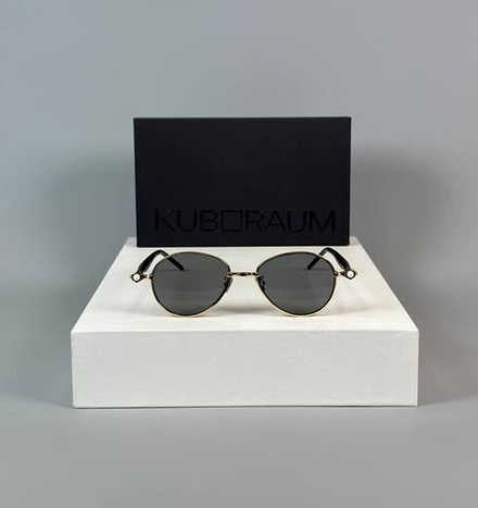 Очки Kubraum