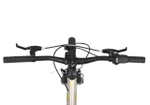 Maxiscoo 5BIKE 24'' L200 (2025)