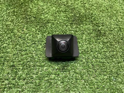 Камера задняя Chery Tiggo 7 Pro (2020-2024)