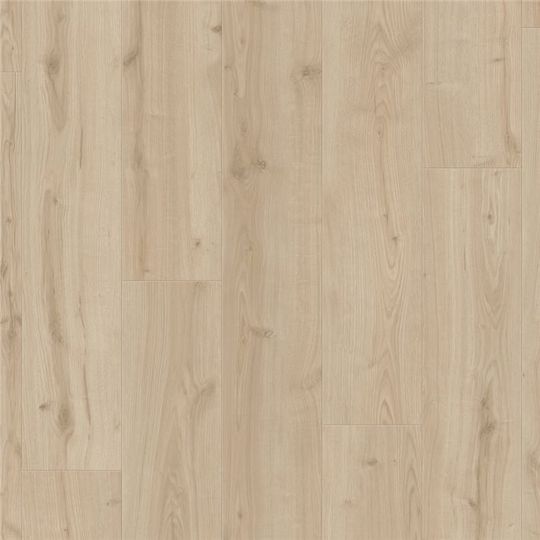 ЛАМИНАТ PERGO GÖTEBORG PRO ДУБ ГОРНЫЙ АУТЕНТИЧНЫЙ