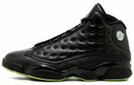 Кроссовки Jordan Air Jordan 13 Retro Altitudes 2017