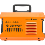 Сварочный аппарат Сварог ARC 220 "REAL" (Z2K7)