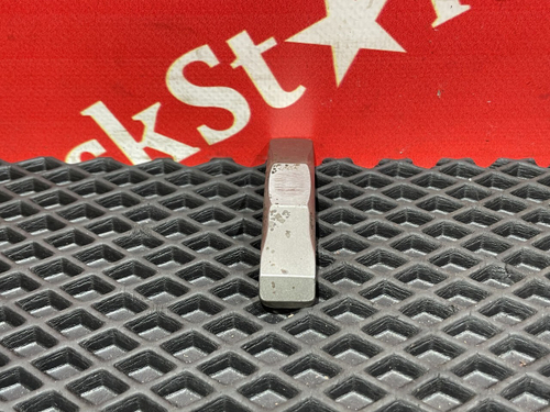 Мост впускного клапана 2023г.