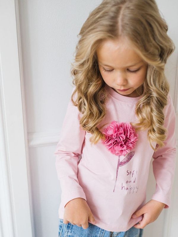 Футболка 5031