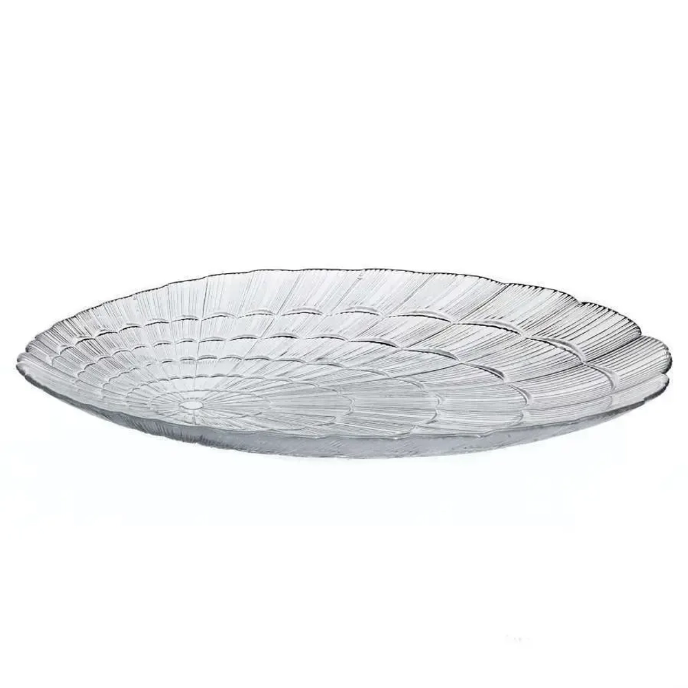 Тарелка 23*32см «АТЛАНТИС-F&D» 10239SLBFD