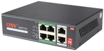 коммутатор ONV H1064PLD