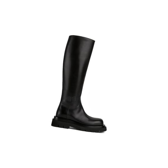 Bottega Veneta LUG 'Black'