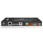 Передатчик WyreStorm NHD-400-TX