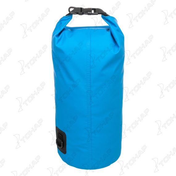 Драйбег 15л ПВХ (N-8701-15) NISUS