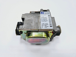 Клапан газовый PROTHERM Гризли 65-100 KLO v.12 (арт. 0020027680)