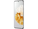 Смартфон Huawei P60 Pro 8/256GB Жемчужина рококо (MNA-LX9)