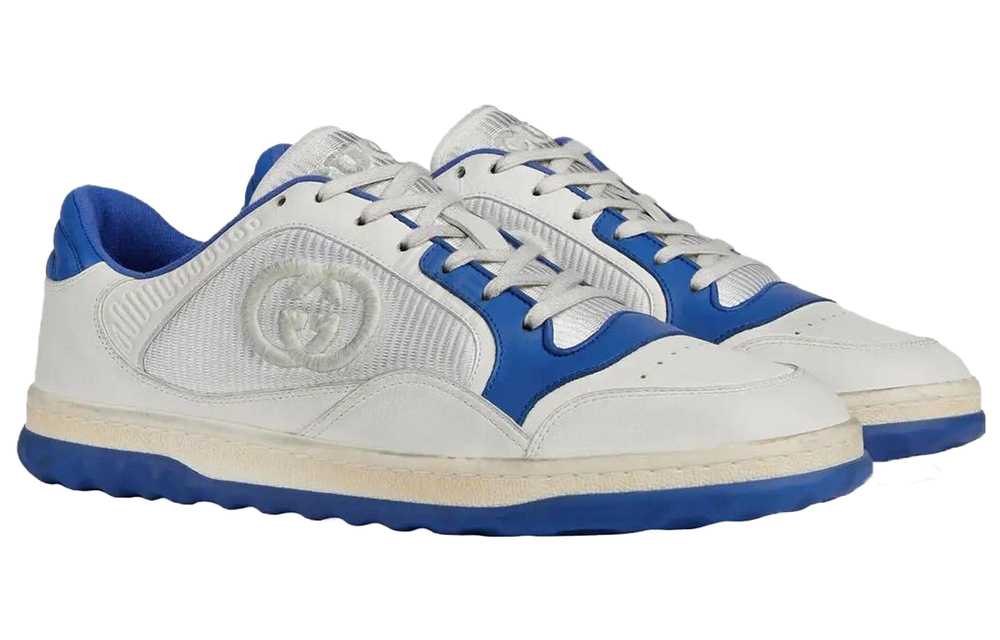 Gucci Mac80