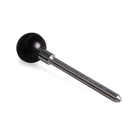 Стопор коленвала Porsche Car-Tool CT-D1207-2