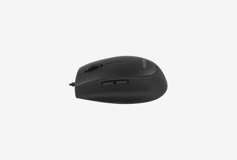 Philips SPK7327_0426709105822