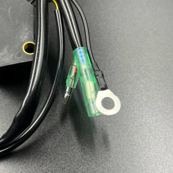 Коммутатор Tohatsu/Mercury SC-IG096 (803704T, 803704) (MIZASHI)