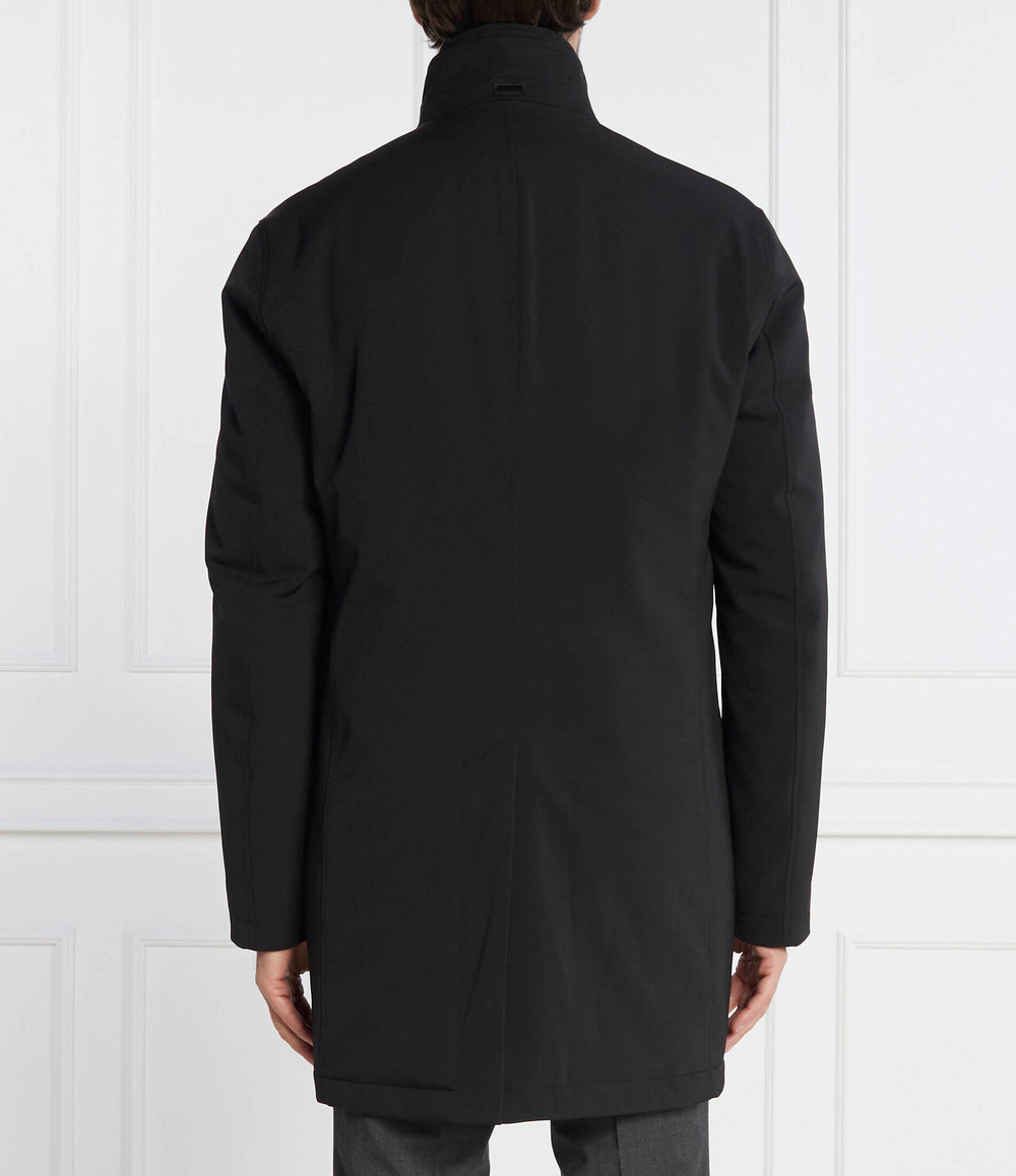 Пальто 2в1 Joop! - черный(30039149)