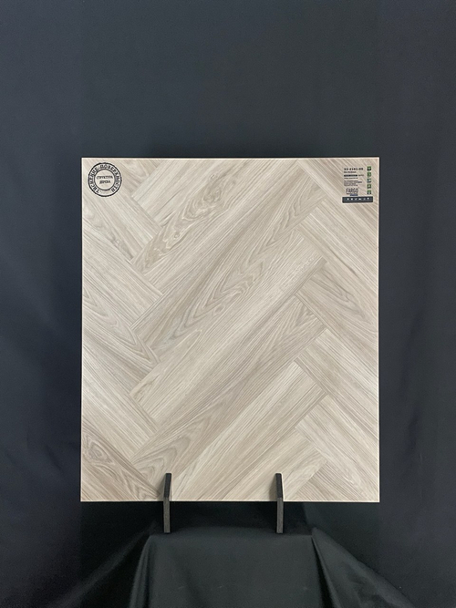 Кварцевый ламинат Fargo Parquet Вяз Оксфорд 33-2101-05