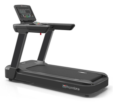 Impulse AC4000 (X5-T LED) профессиональная беговая дорожка