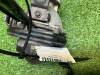 ПТФ правая Kia Sorento 3 UM Prime (2017-2020)