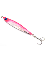 Пилькер HIGASHI Hayai jigu 10g AH #1