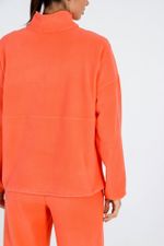 Костюм женский Скай-2 Виотекс КОРАЛЛОВЫЙ