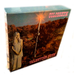 Комплект / Colosseum (4 Mini LP CD + Box)