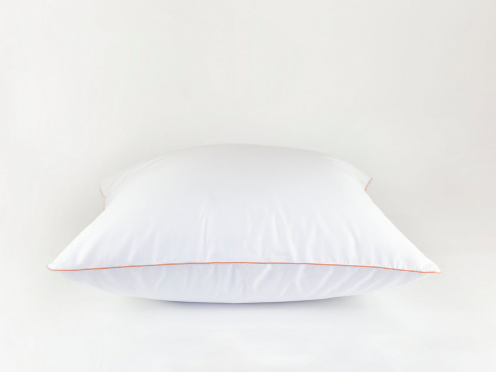 Постельное белье семейное German Grass Innsbruck Noble Rose Grass