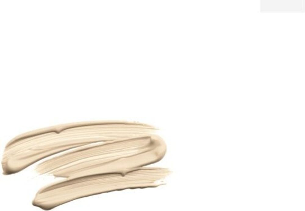 Тональное средство SHIK Perfect Liquid Foundation - 01