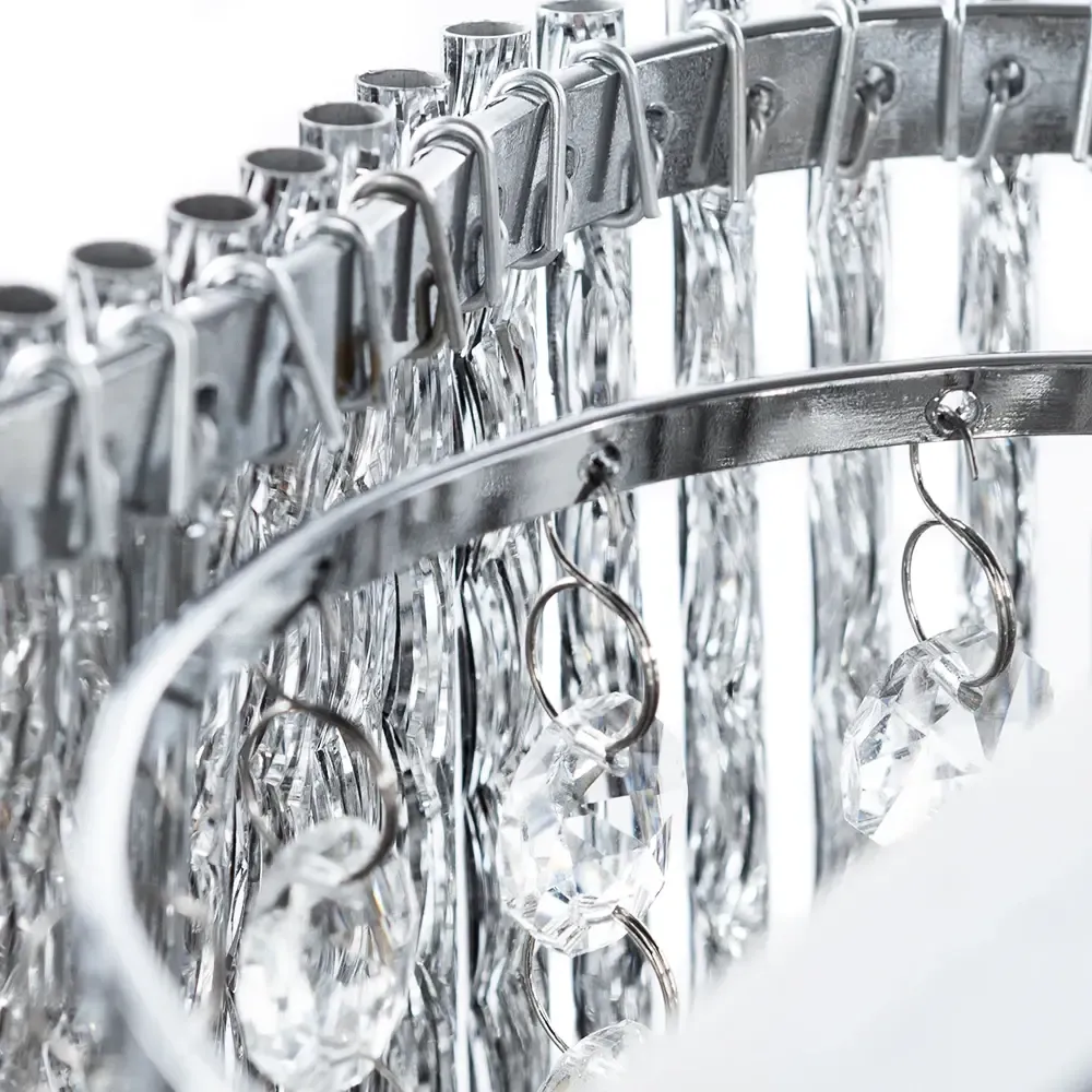 Настенный светильник Arte Lamp