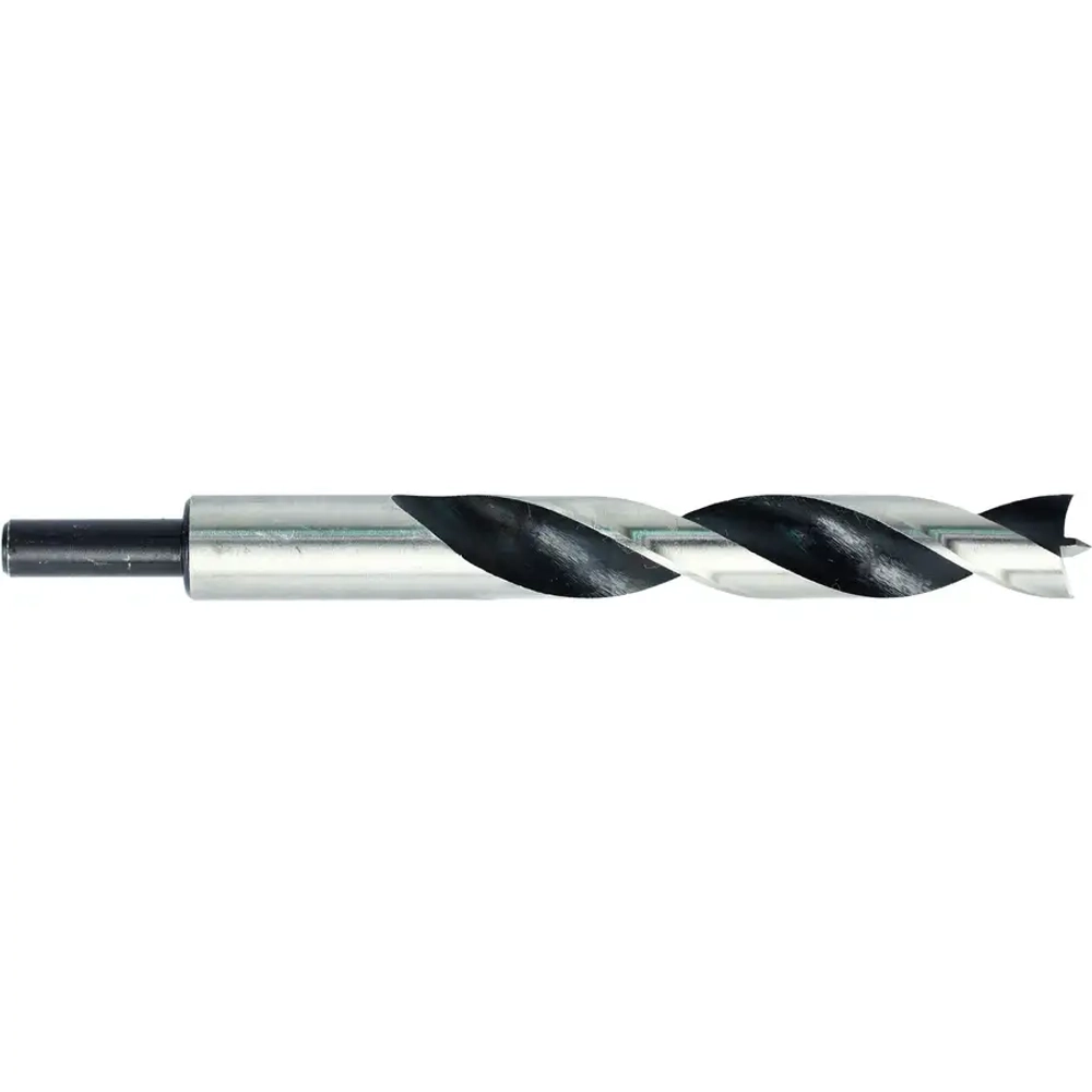 Сверло по дереву 3x60 мм Makita D-07026