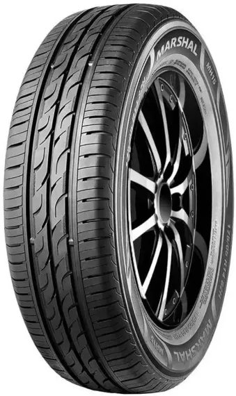 Marshal MH15 195/65 R15 91H
