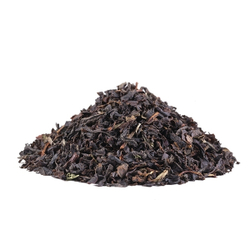 Althaus Imperial Earl Grey черный листовой чай, 250 г