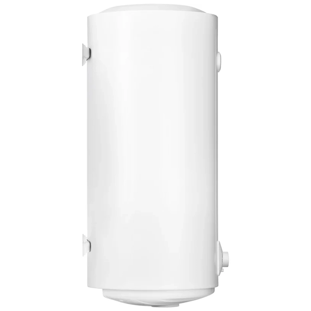 Electrolux EWH 150 AXIOmatic водонагреватель накопительный электрический НС-1008579