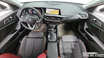 BMW 1 Series (F40) 118d Sports (04.2020)