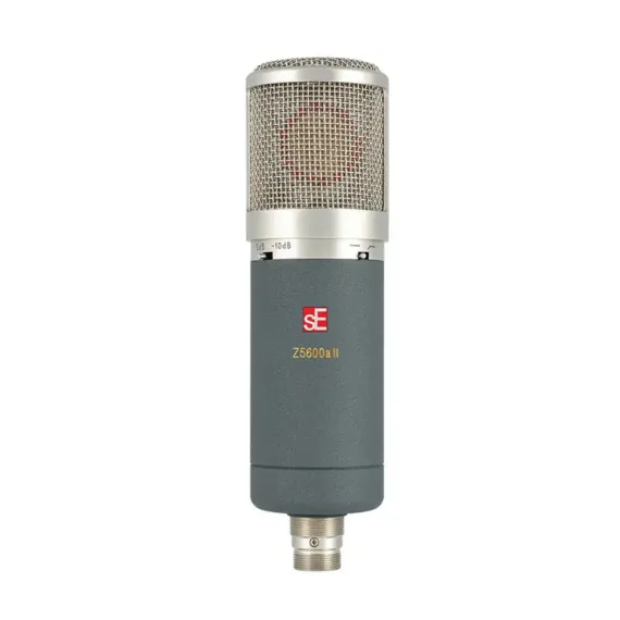 SE Electronics Z5600a II
