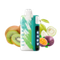 ELF BAR ICE KING - Kiwi Passion Fruit Guava (5% nic)
