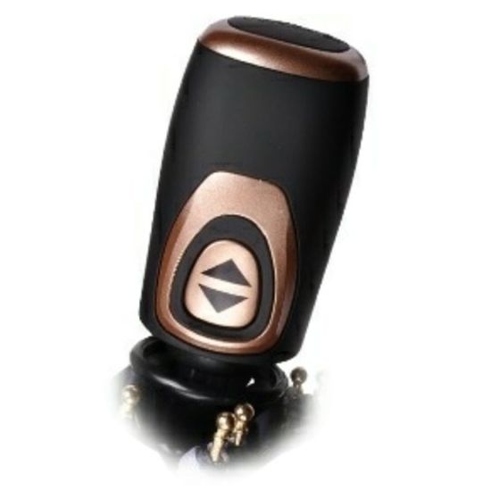 Женский зонт Три Слона, Полный автомат 110-B-06