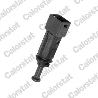 CALORSTAT by Vernet - BS4582-VET - Stop Light Switch