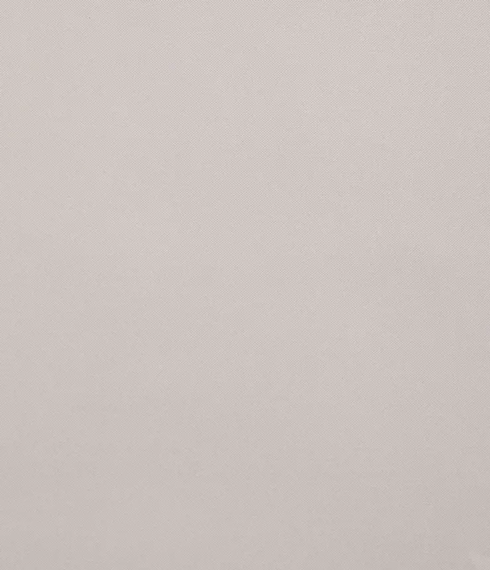 Рулонные шторы блэкаут Фэшн Светло-серый